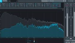 iZotope Ozone advanced 9